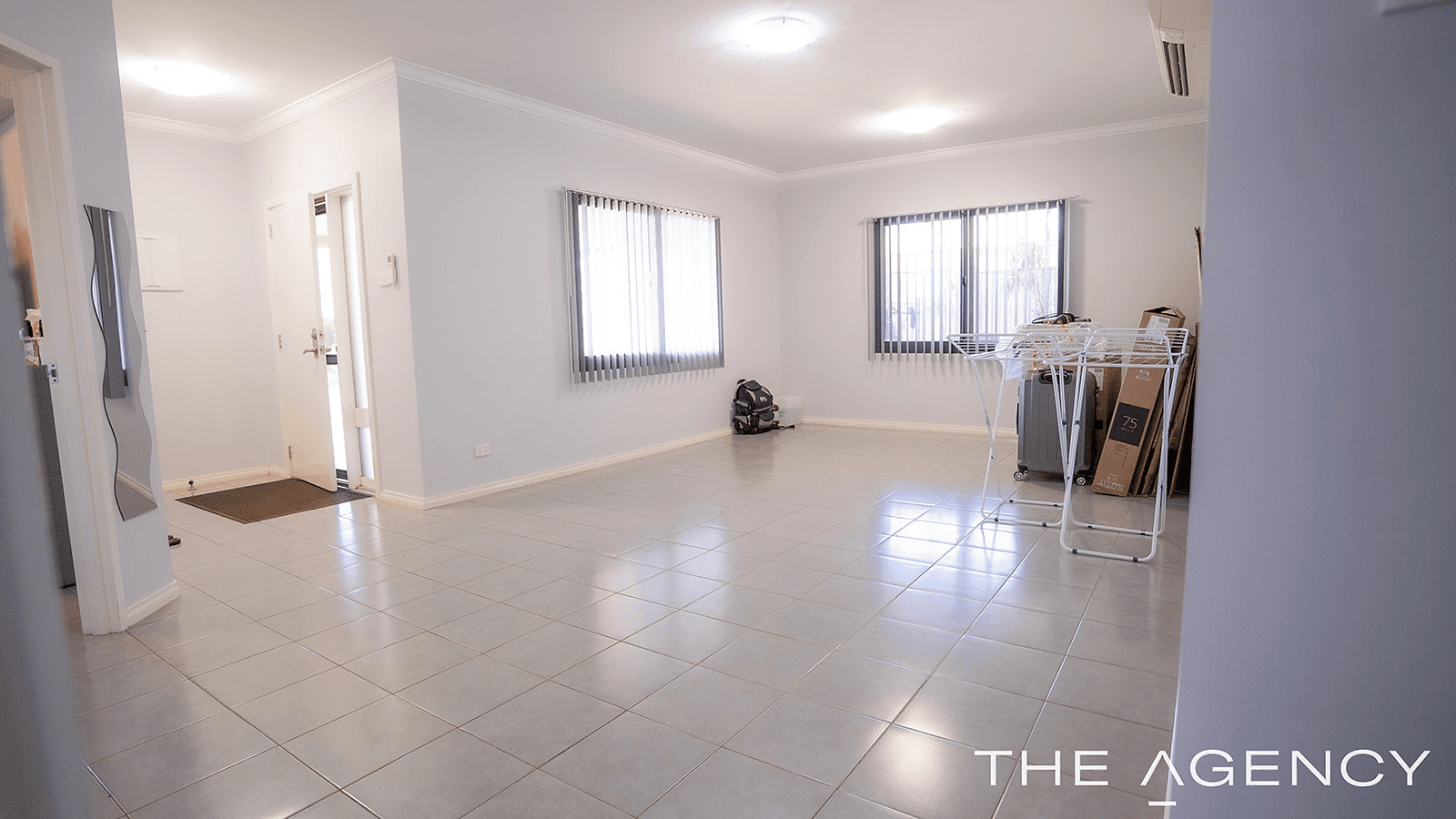 72 Dowding Way, Port Hedland, WA 6721