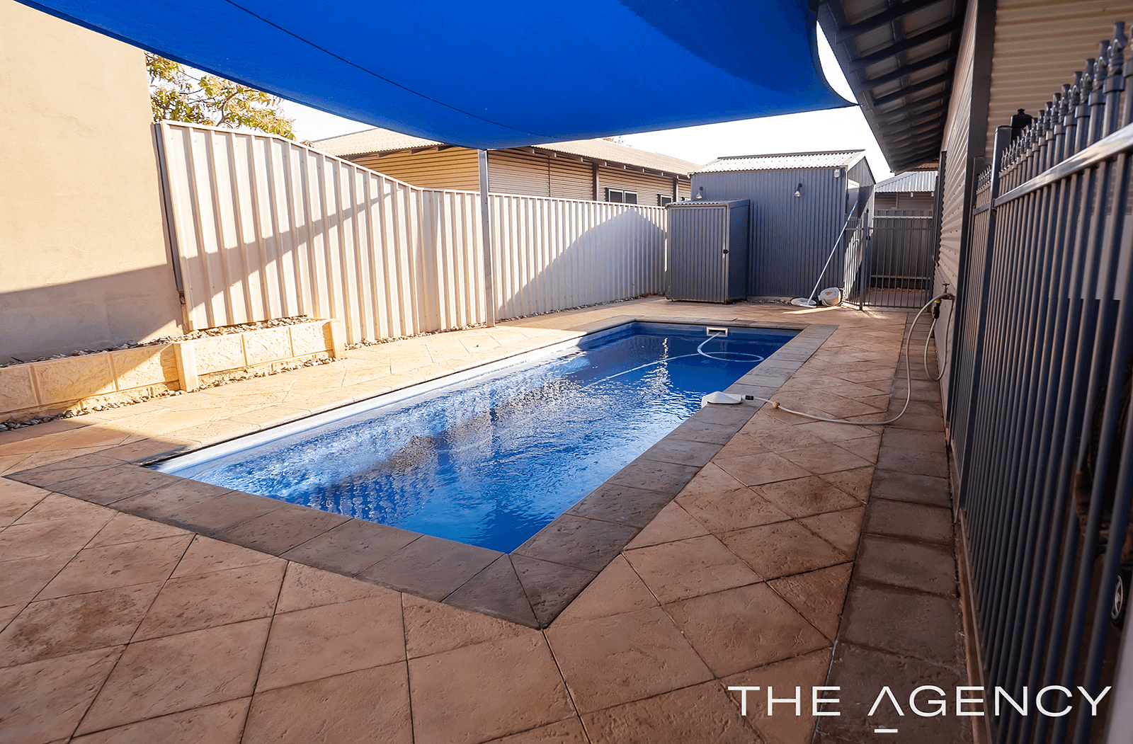 72 Dowding Way, Port Hedland, WA 6721