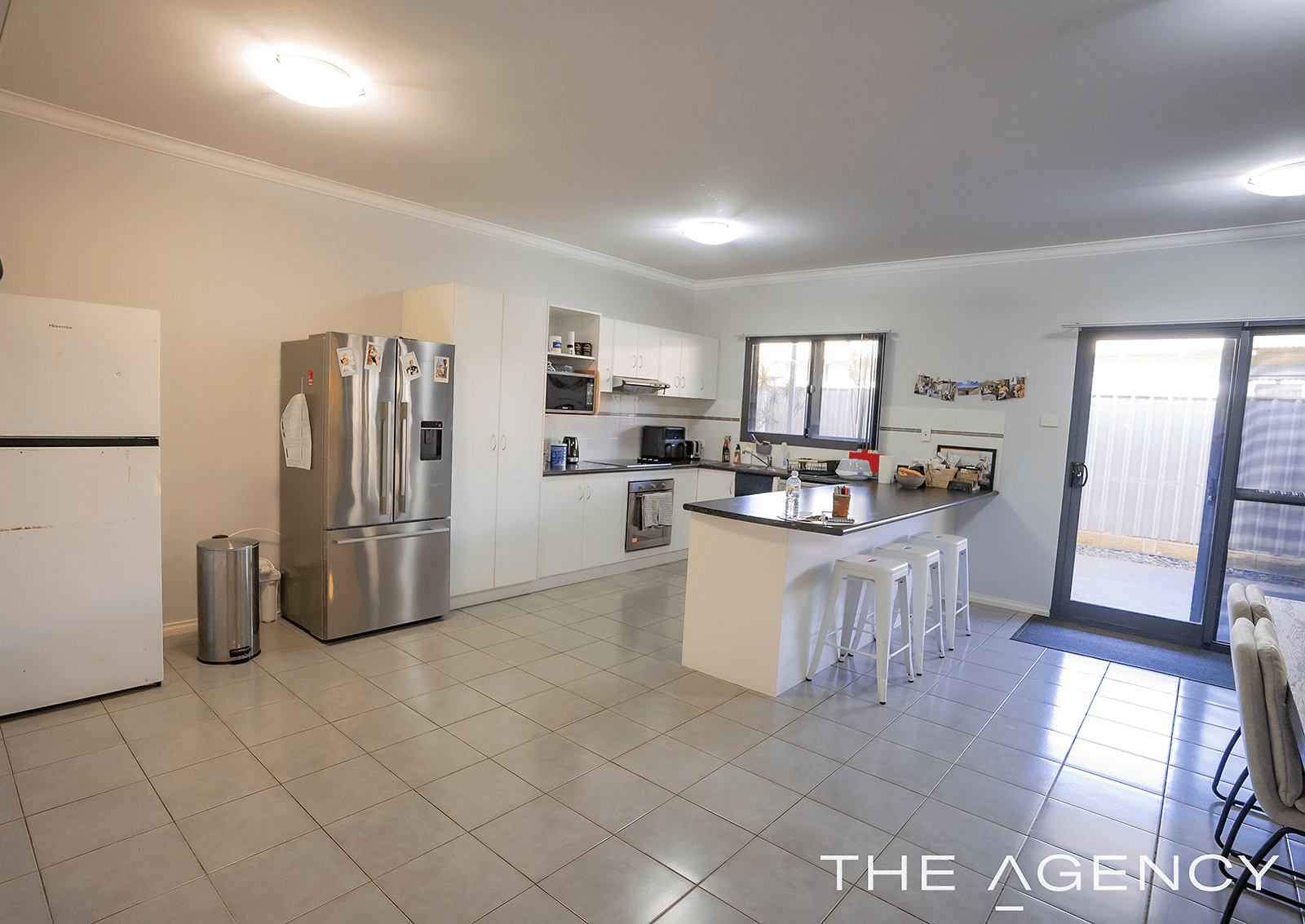 72 Dowding Way, Port Hedland, WA 6721