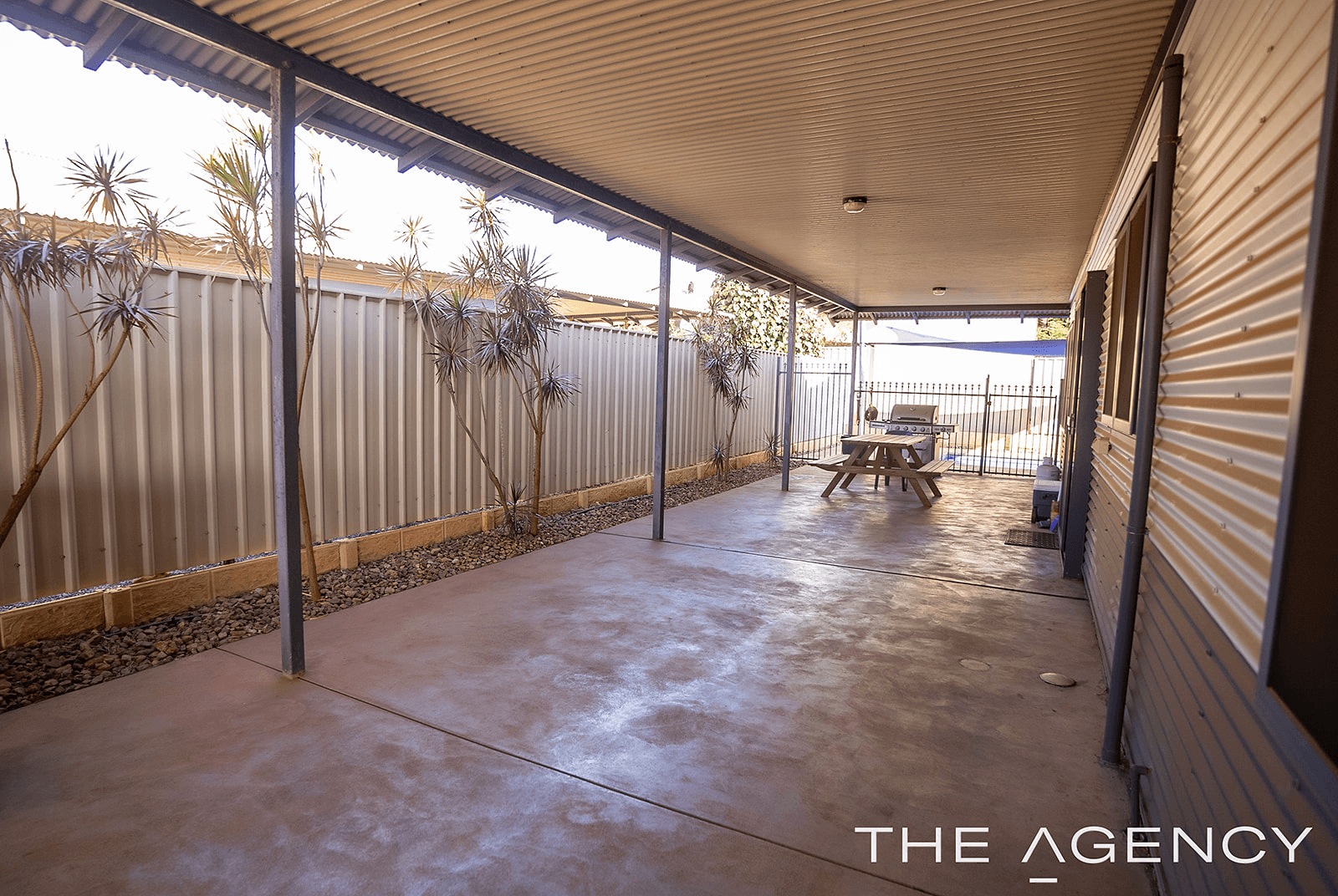 72 Dowding Way, Port Hedland, WA 6721