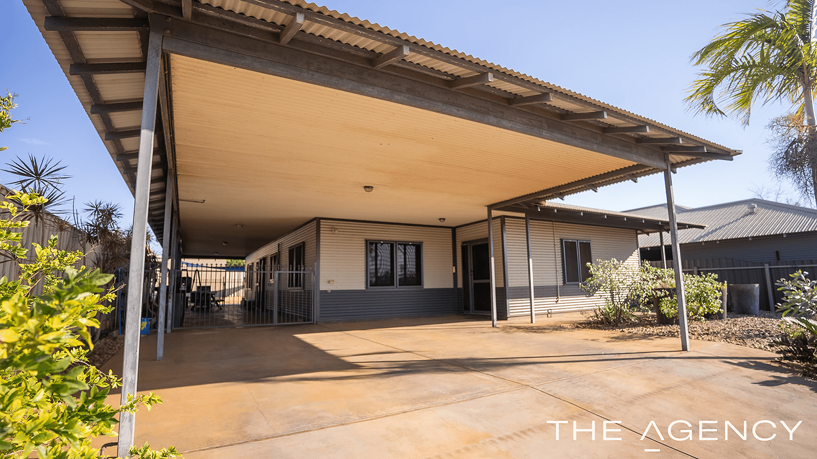 72 Dowding Way, Port Hedland, WA 6721