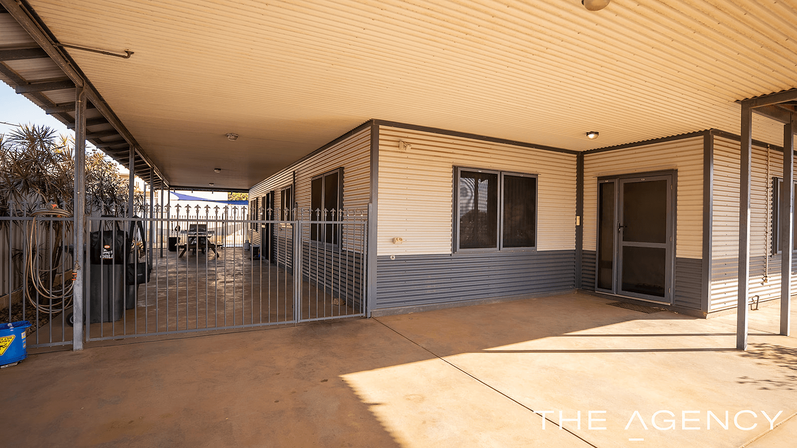 72 Dowding Way, Port Hedland, WA 6721