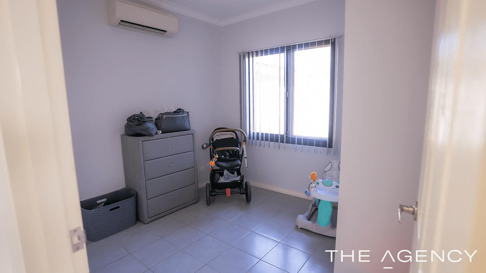 72 Dowding Way, Port Hedland, WA 6721