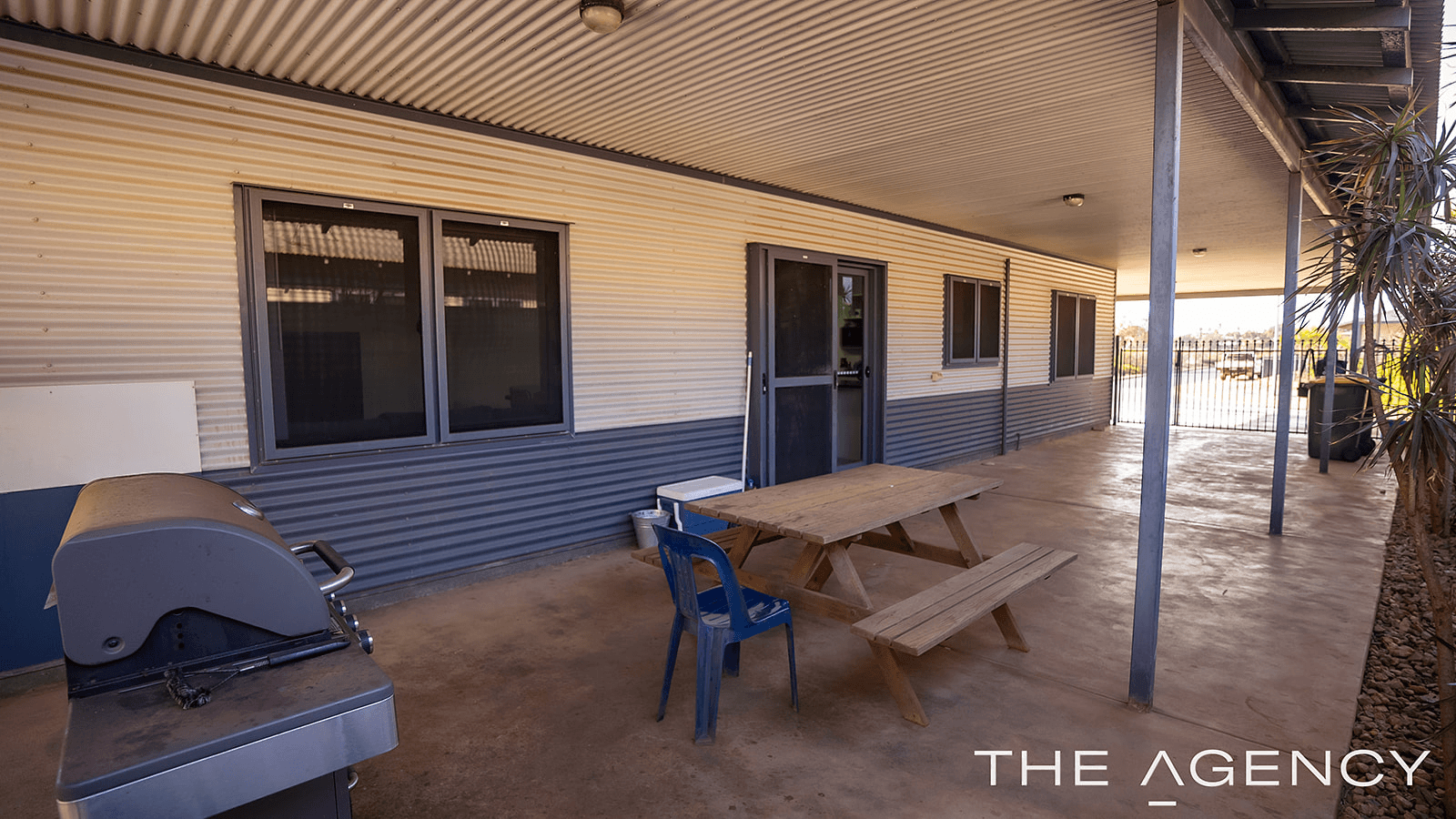 72 Dowding Way, Port Hedland, WA 6721