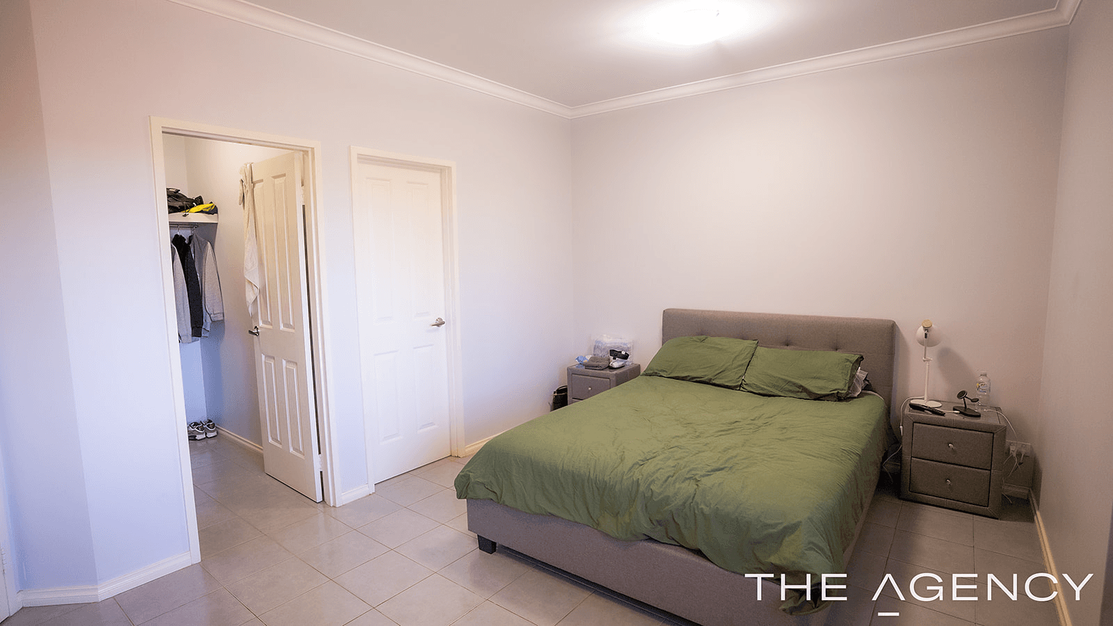 72 Dowding Way, Port Hedland, WA 6721