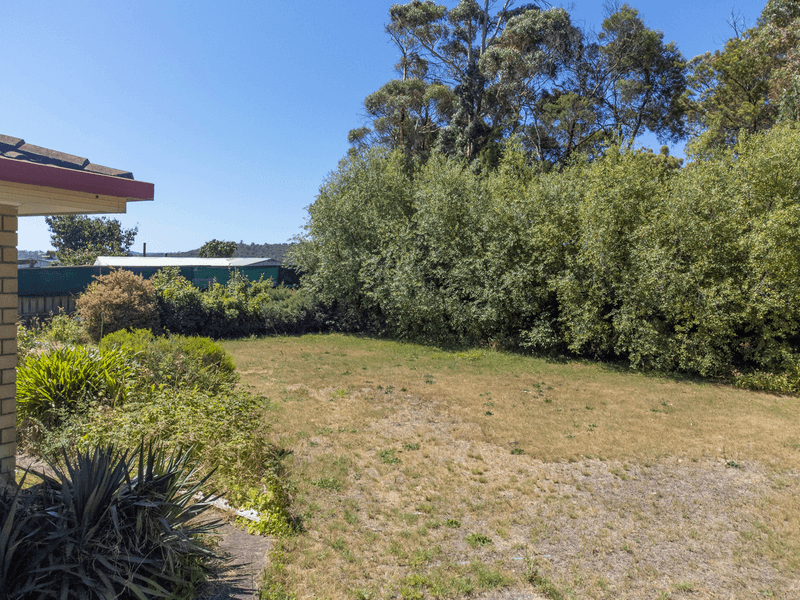 9 Grassdale Place, RAVENSWOOD, TAS 7250