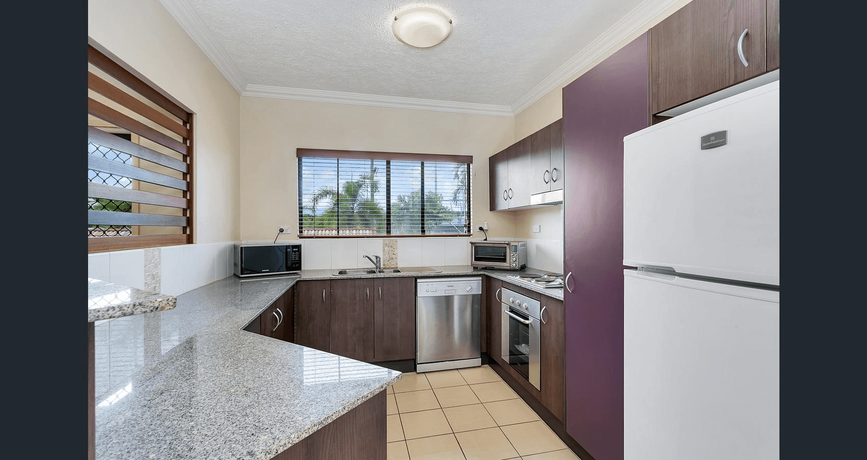 2-8 RIGG, WOREE, QLD 4868