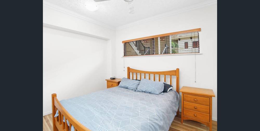2-8 RIGG, WOREE, QLD 4868