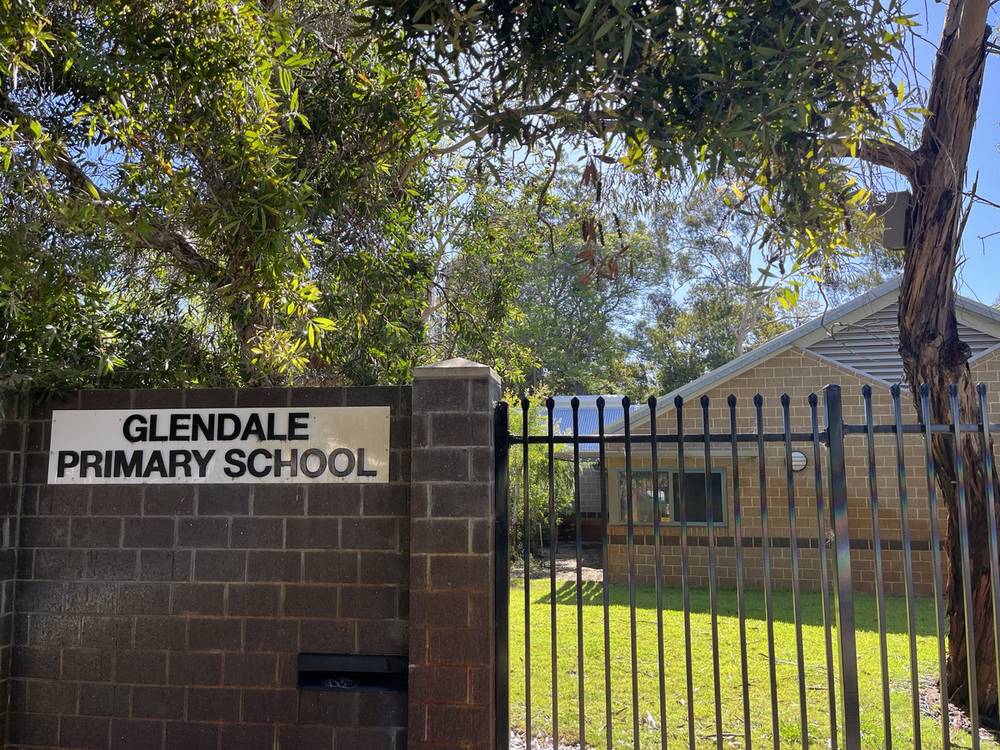 Proposed lot 2 / 50 Eastwood Way, Hamersley, WA 6022