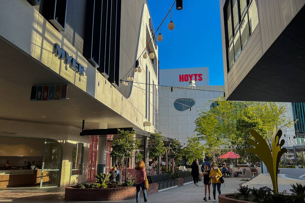 Proposed lot 2 / 50 Eastwood Way, Hamersley, WA 6022