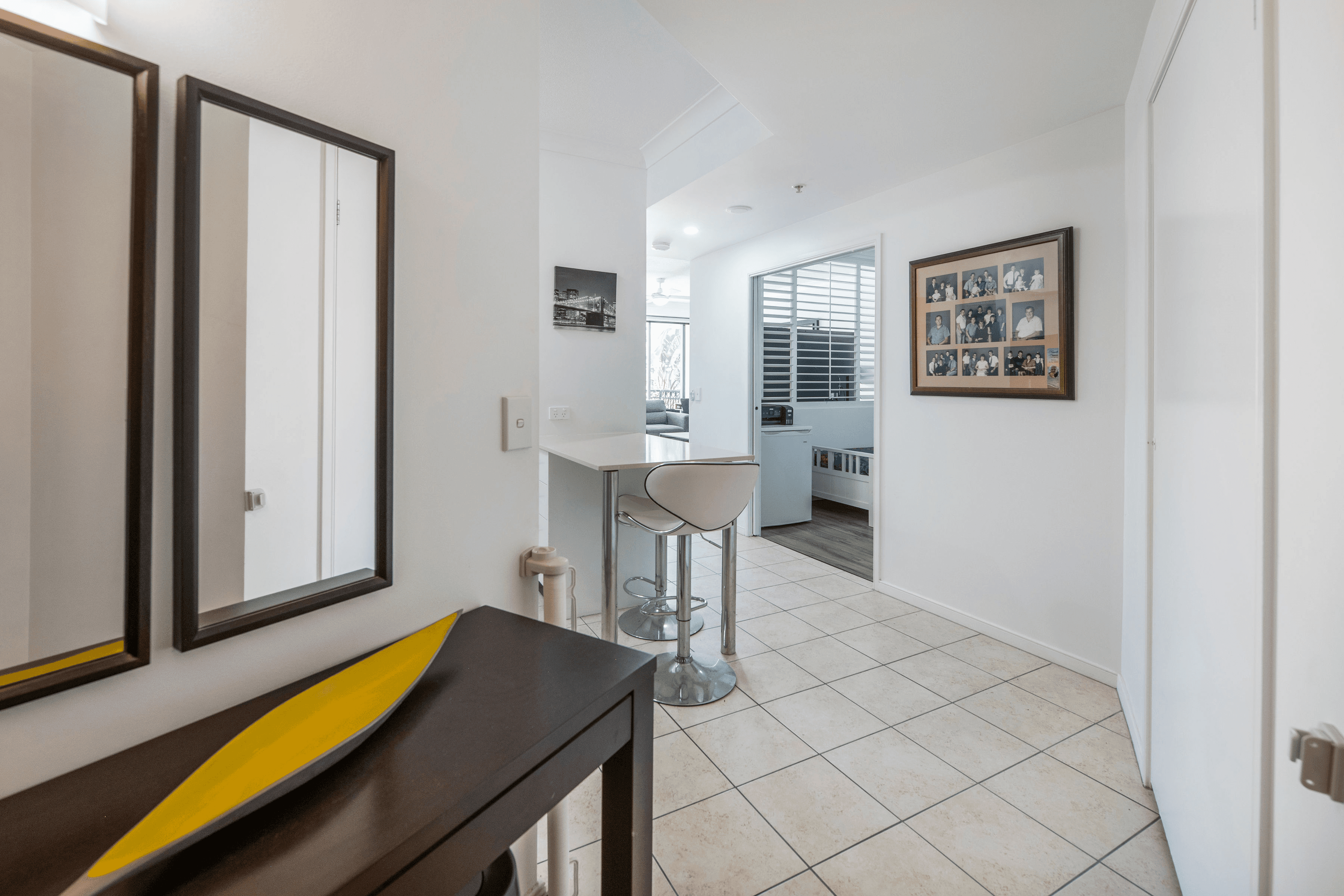 1035/23 Ferny Avenue, SURFERS PARADISE, QLD 4217