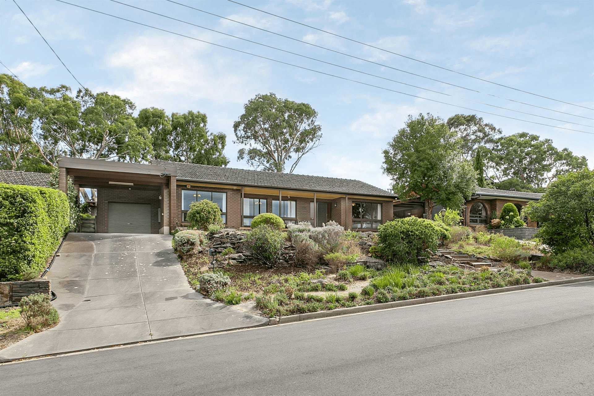 22 Offler Avenue, Bellevue Heights, SA 5050