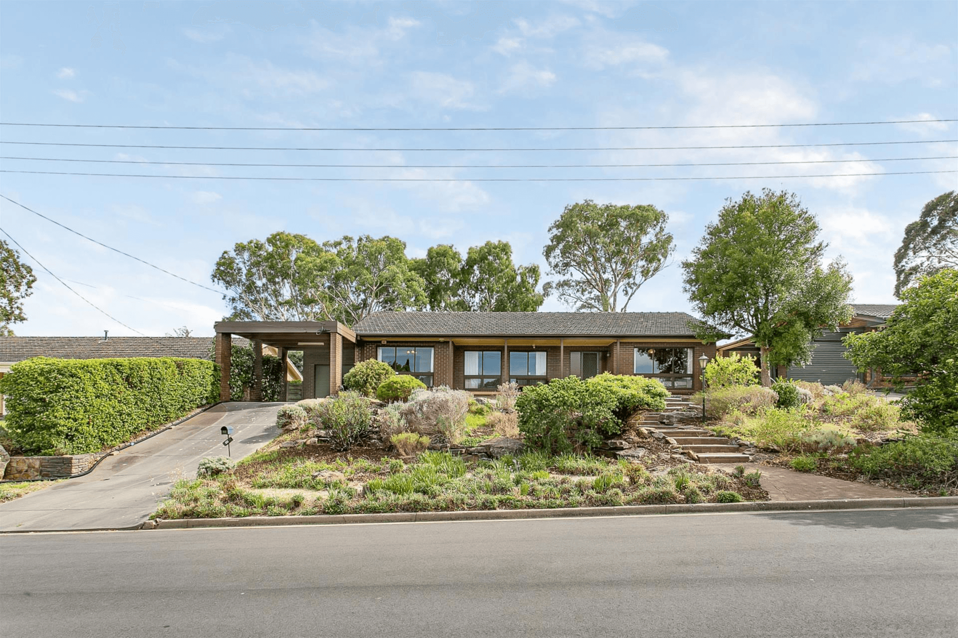 22 Offler Avenue, Bellevue Heights, SA 5050