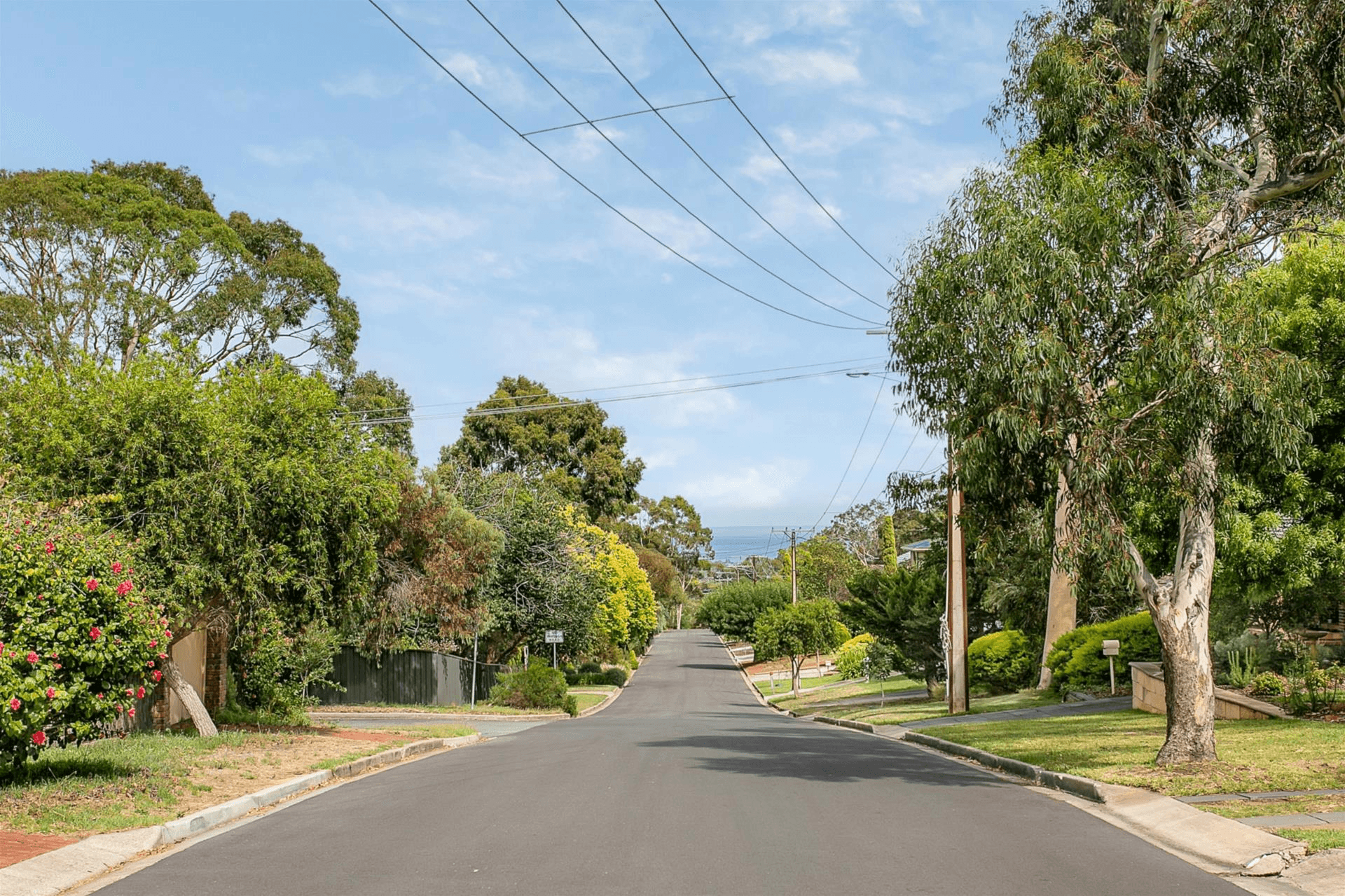 22 Offler Avenue, Bellevue Heights, SA 5050