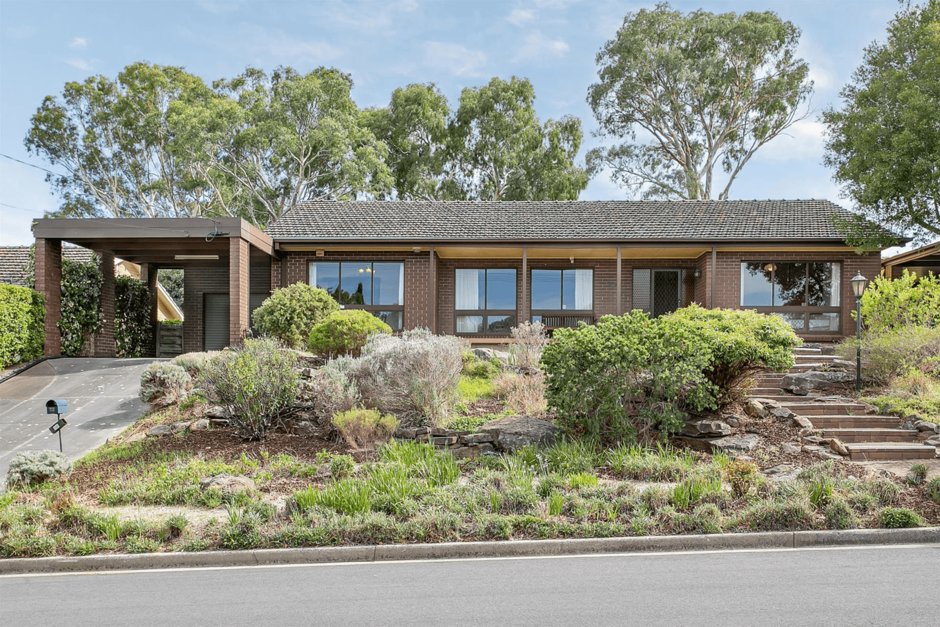 22 Offler Avenue, Bellevue Heights, SA 5050