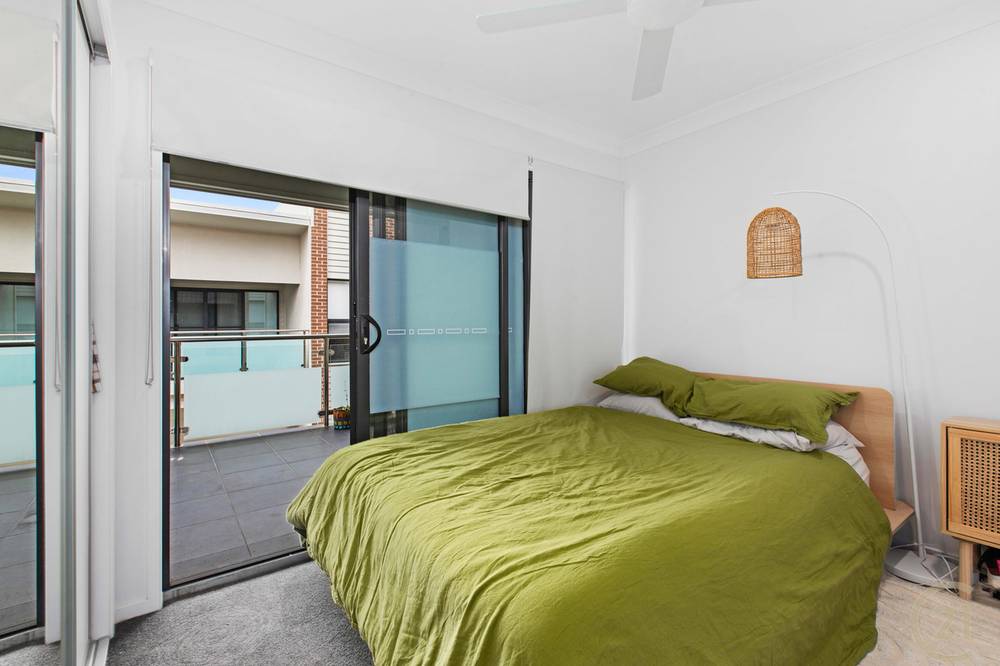 7/13-15 Bramble Street, Woody Point, QLD 4019