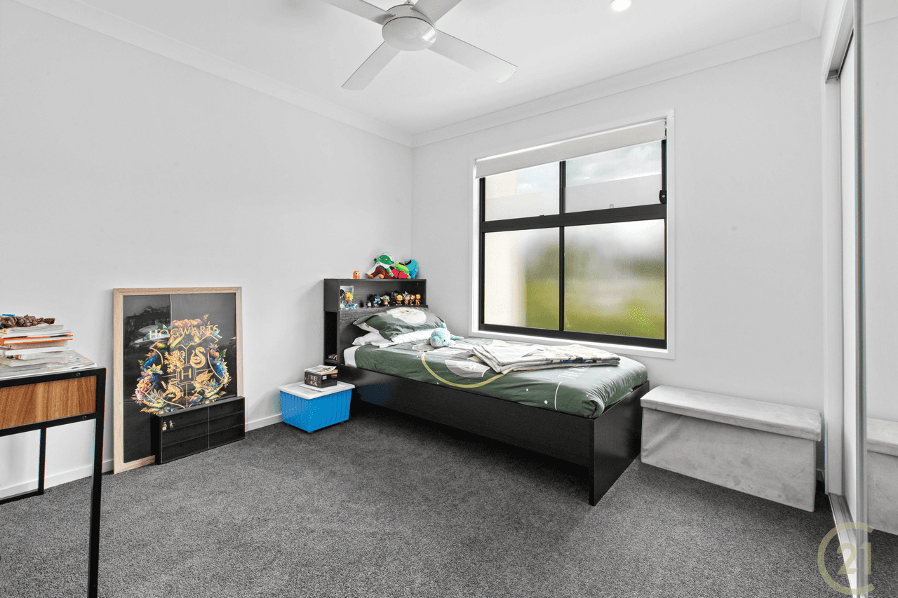 7/13-15 Bramble Street, Woody Point, QLD 4019