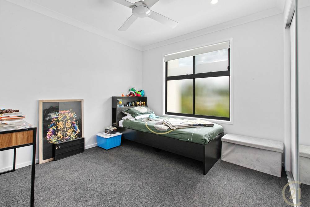 7/13-15 Bramble Street, Woody Point, QLD 4019