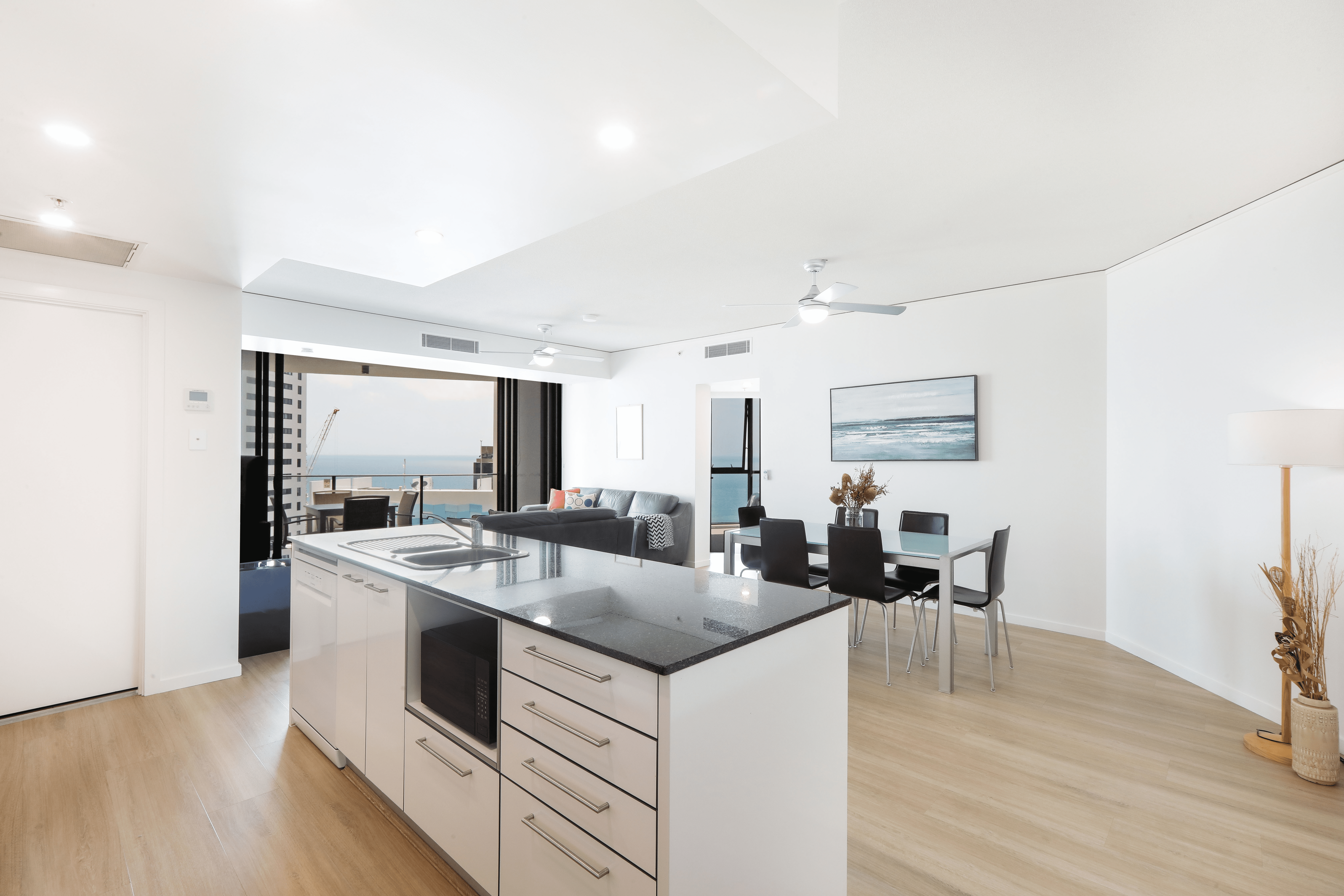 2505/22 Surf Parade, BROADBEACH, QLD 4218