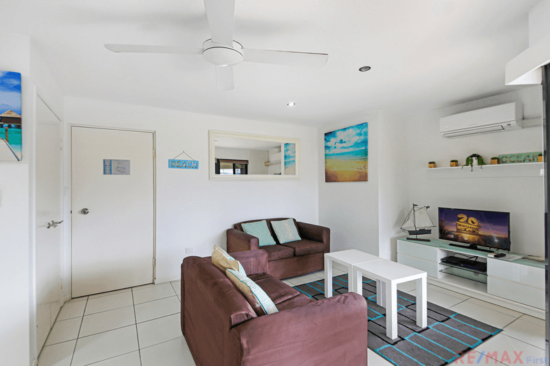 45/6 Beerburrum Street, DICKY BEACH, QLD 4551