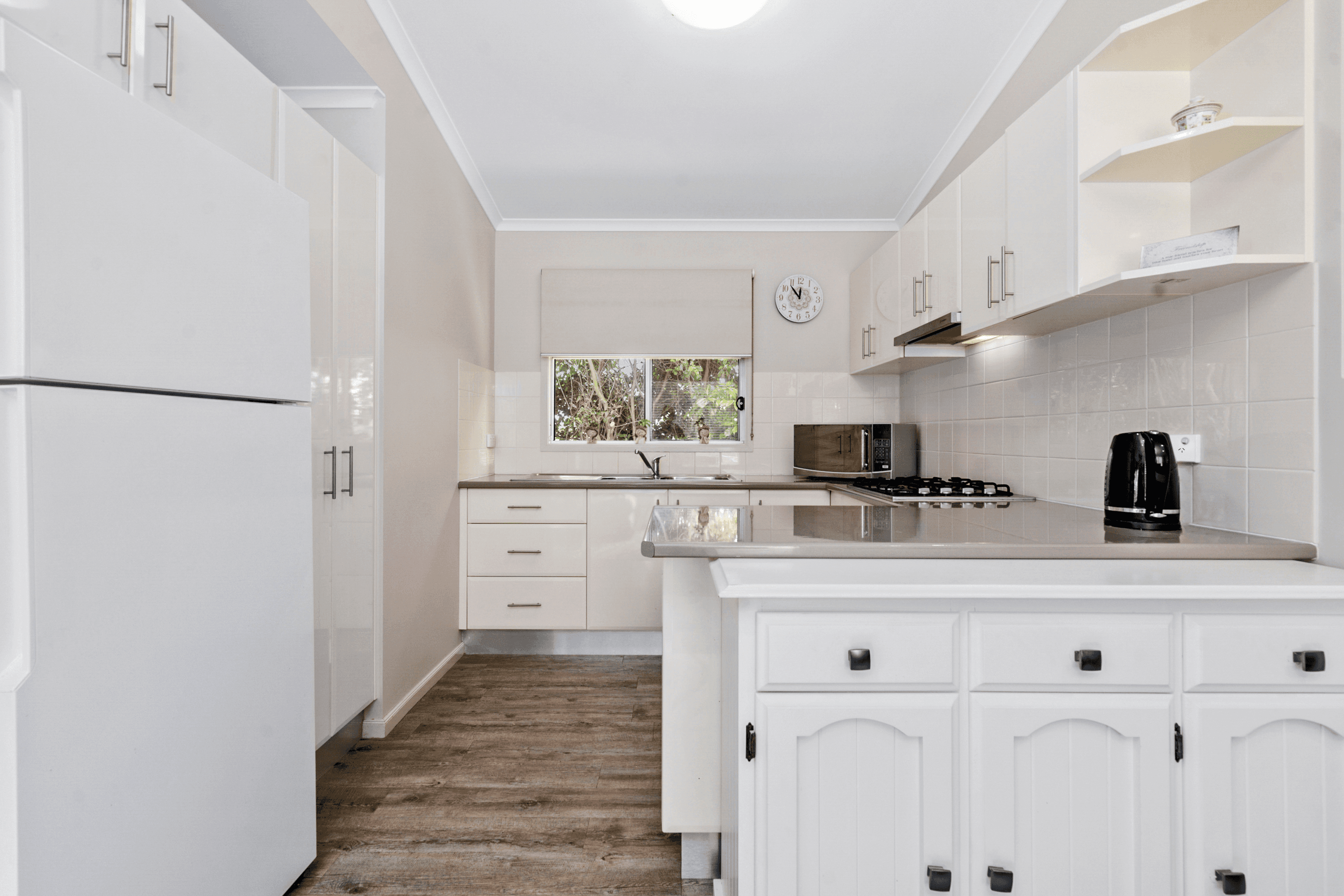 12/149 Hume Street, GOULBURN, NSW 2580