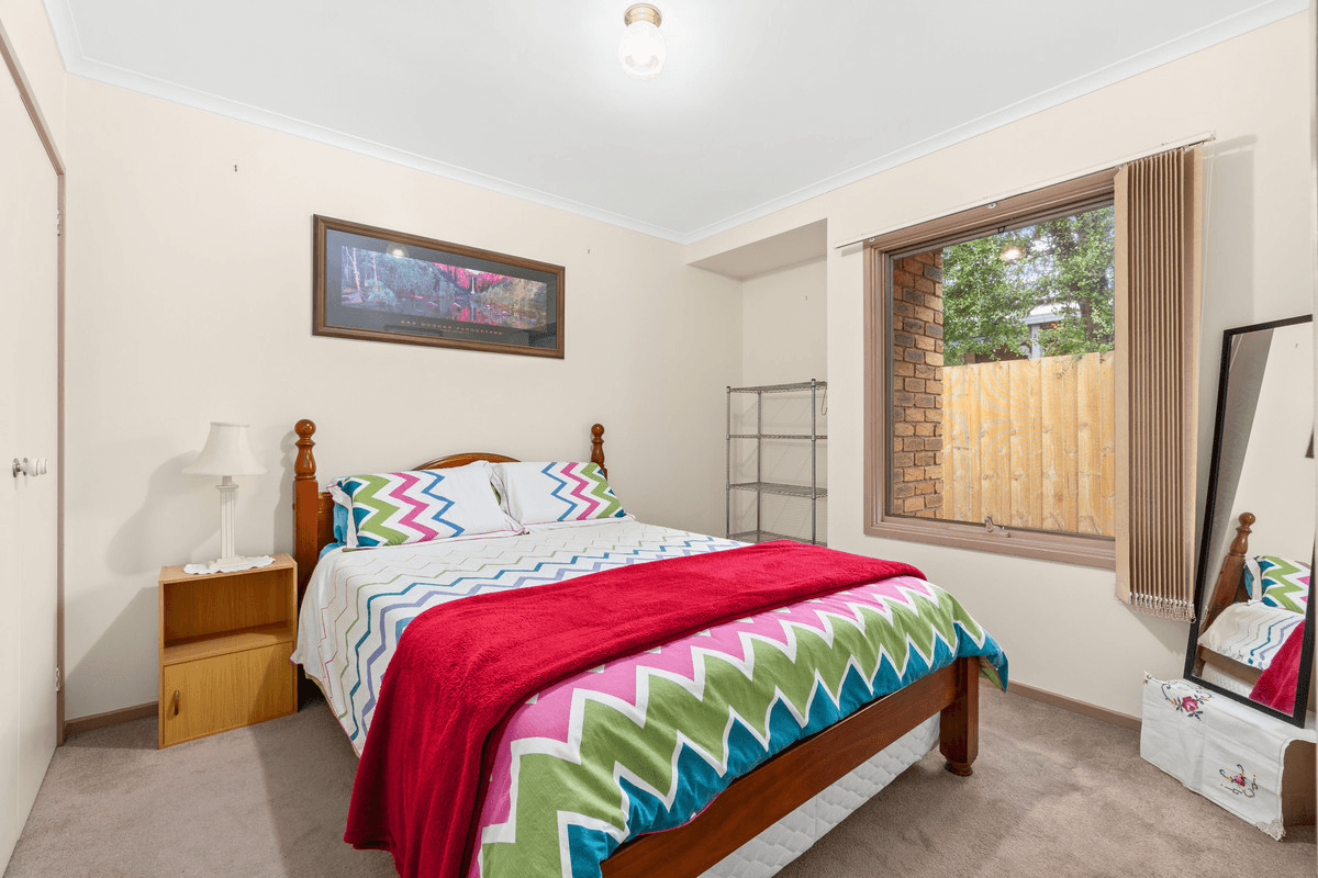 49 Knight Street, Maffra, VIC 3860