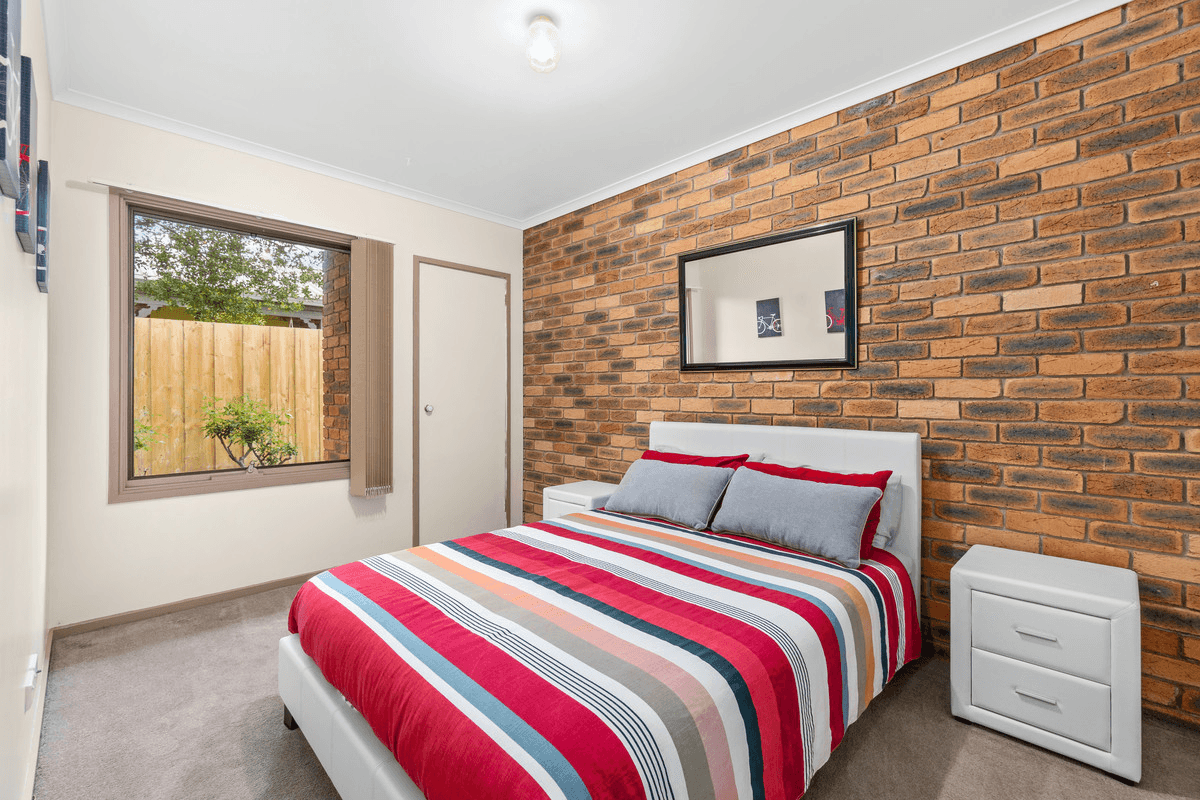 49 Knight Street, Maffra, VIC 3860