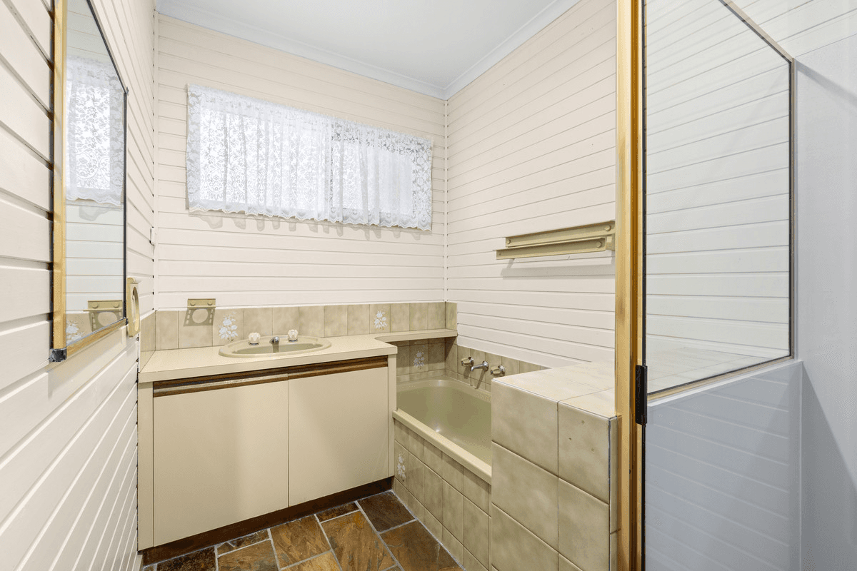 49 Knight Street, Maffra, VIC 3860