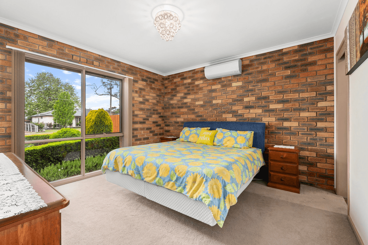 49 Knight Street, Maffra, VIC 3860