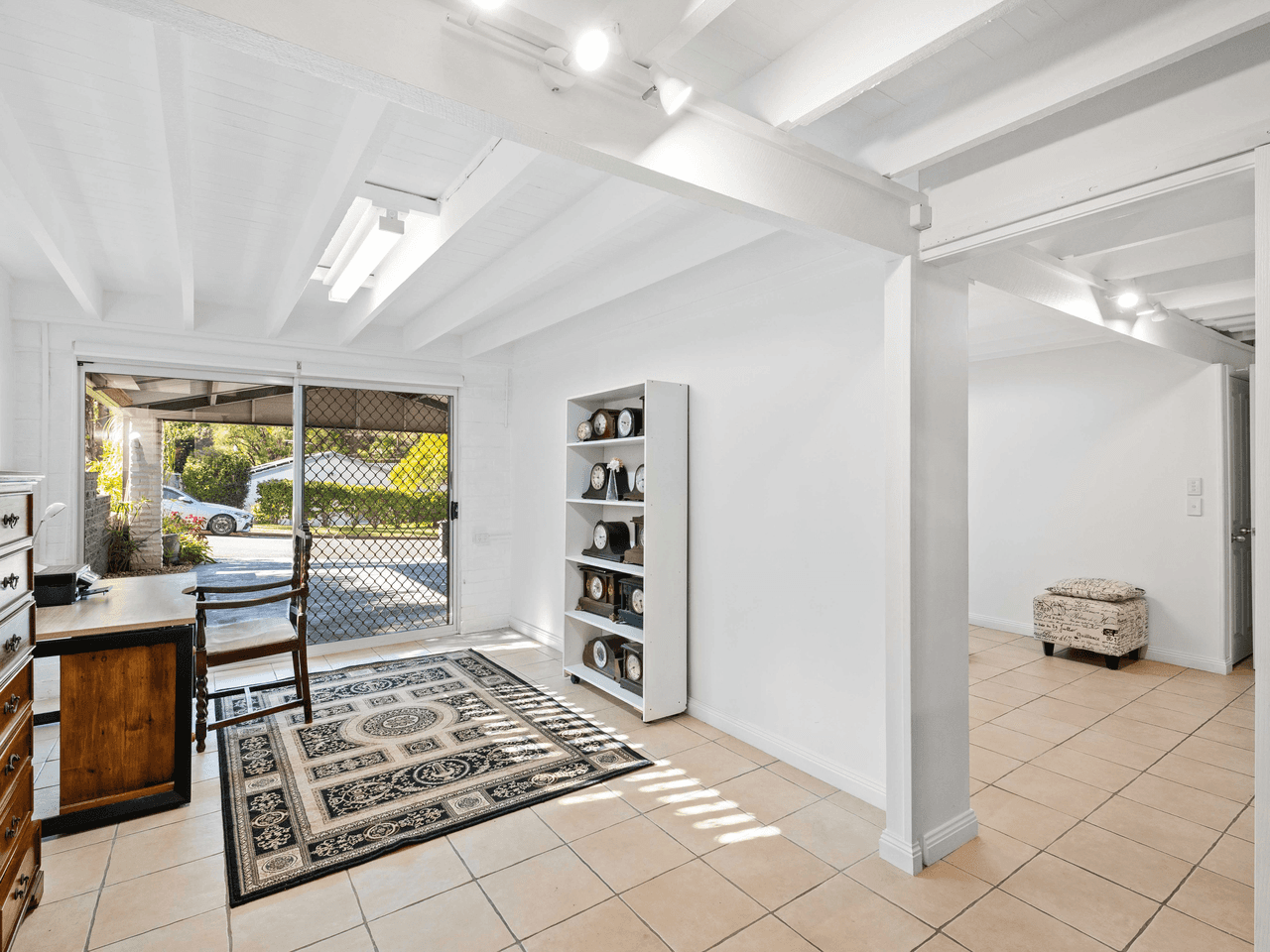 21 Furlong Street, Indooroopilly, QLD 4068