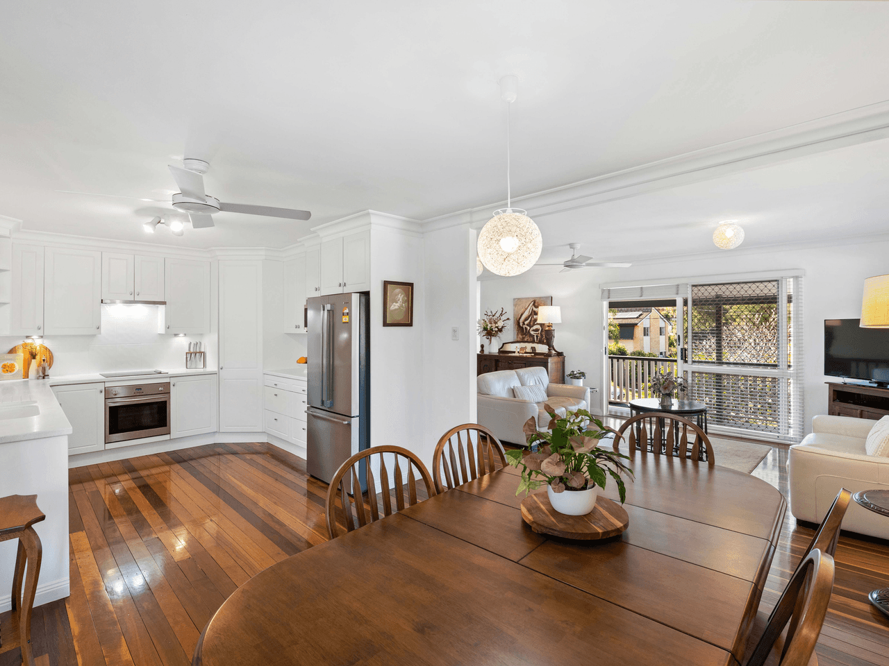 21 Furlong Street, Indooroopilly, QLD 4068