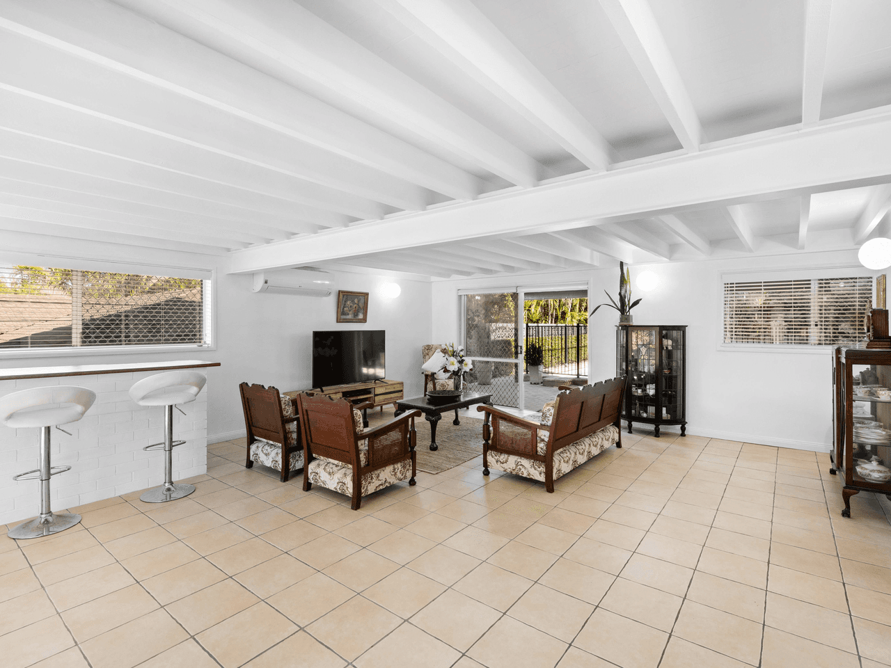 21 Furlong Street, Indooroopilly, QLD 4068