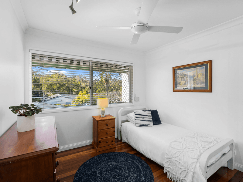 21 Furlong Street, Indooroopilly, QLD 4068