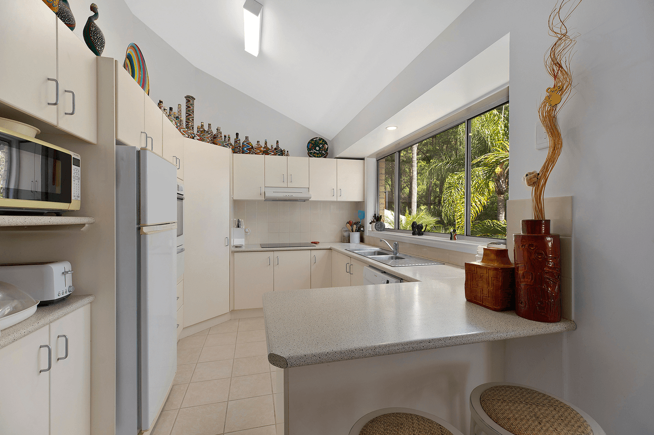 6 Sandringham Close, TERRIGAL, NSW 2260