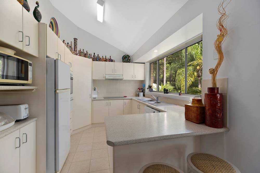 6 Sandringham Close, TERRIGAL, NSW 2260