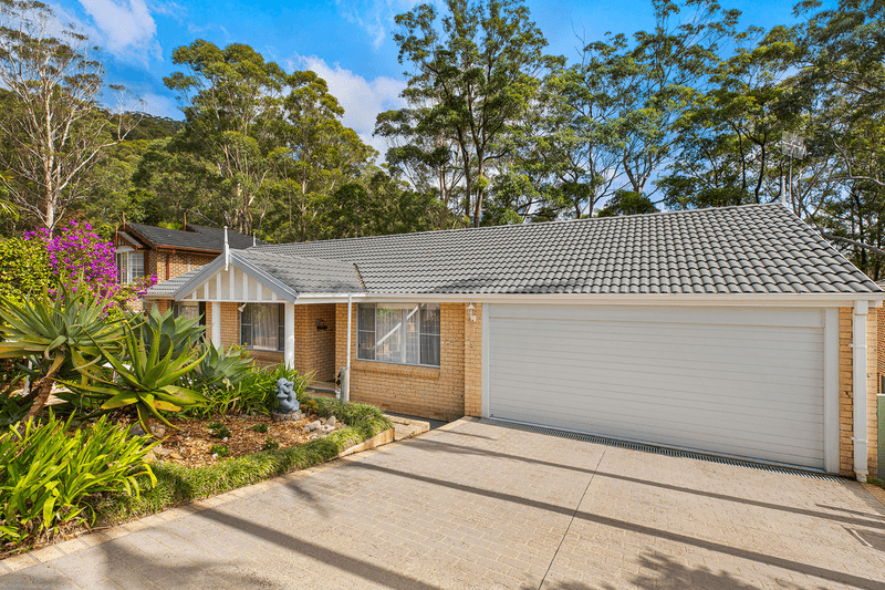 6 Sandringham Close, TERRIGAL, NSW 2260