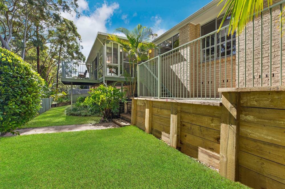 6 Sandringham Close, TERRIGAL, NSW 2260