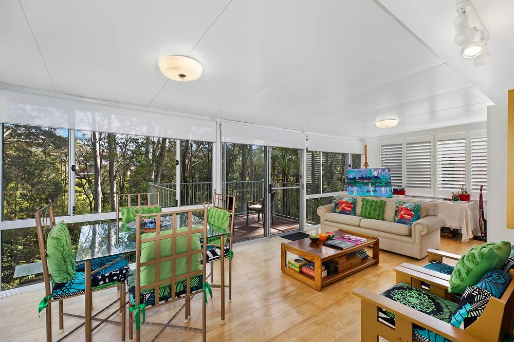 6 Sandringham Close, TERRIGAL, NSW 2260
