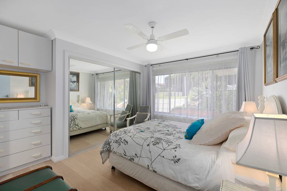 6 Sandringham Close, TERRIGAL, NSW 2260