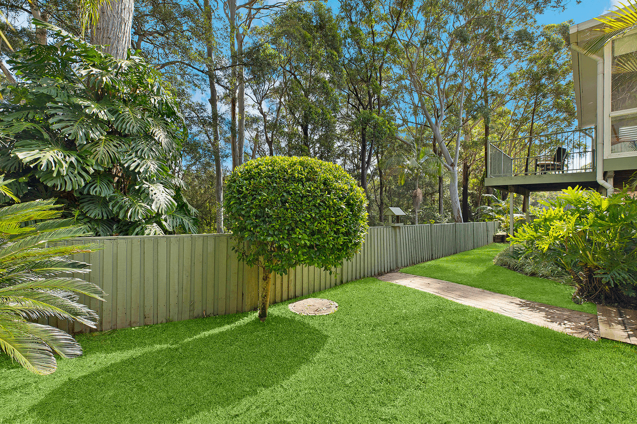 6 Sandringham Close, TERRIGAL, NSW 2260