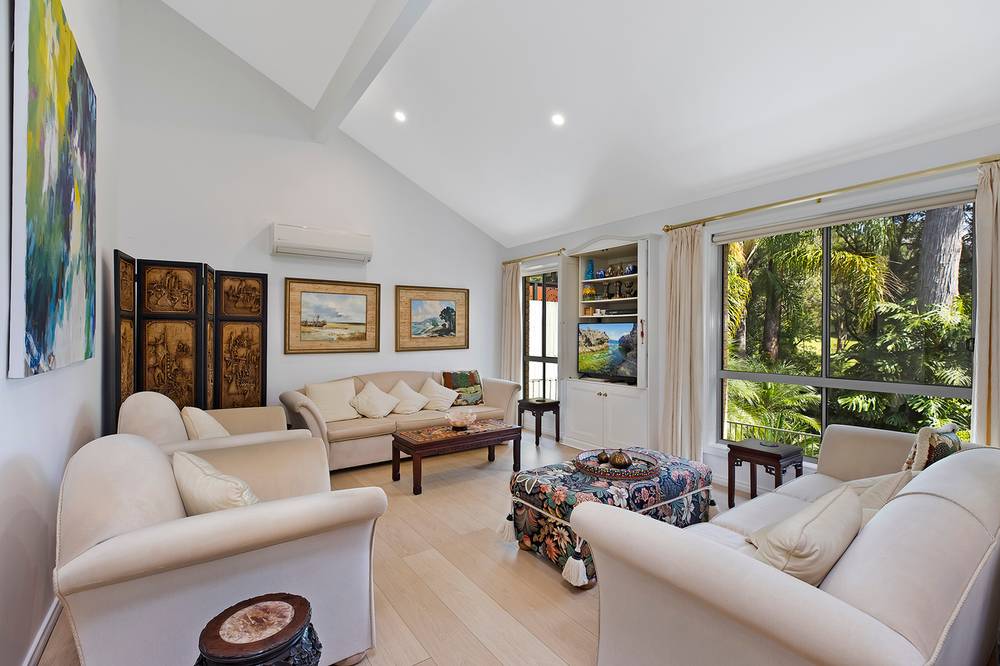 6 Sandringham Close, TERRIGAL, NSW 2260