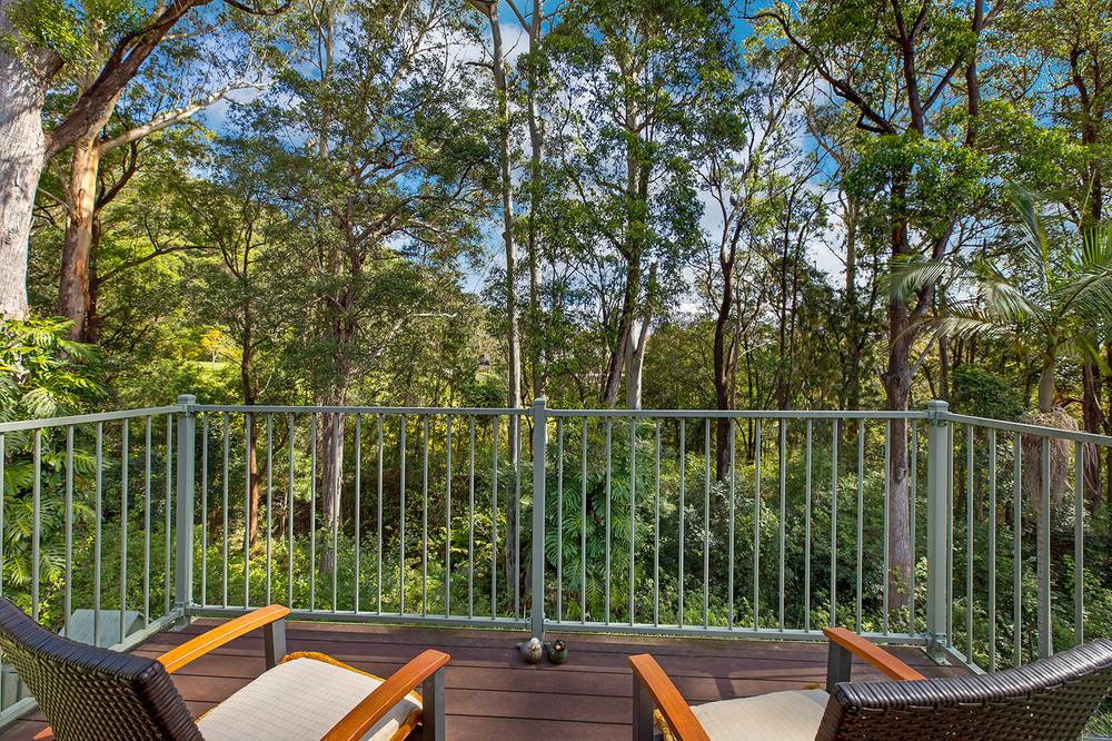 6 Sandringham Close, TERRIGAL, NSW 2260