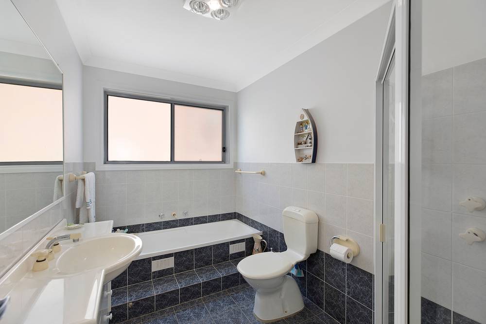 6 Sandringham Close, TERRIGAL, NSW 2260