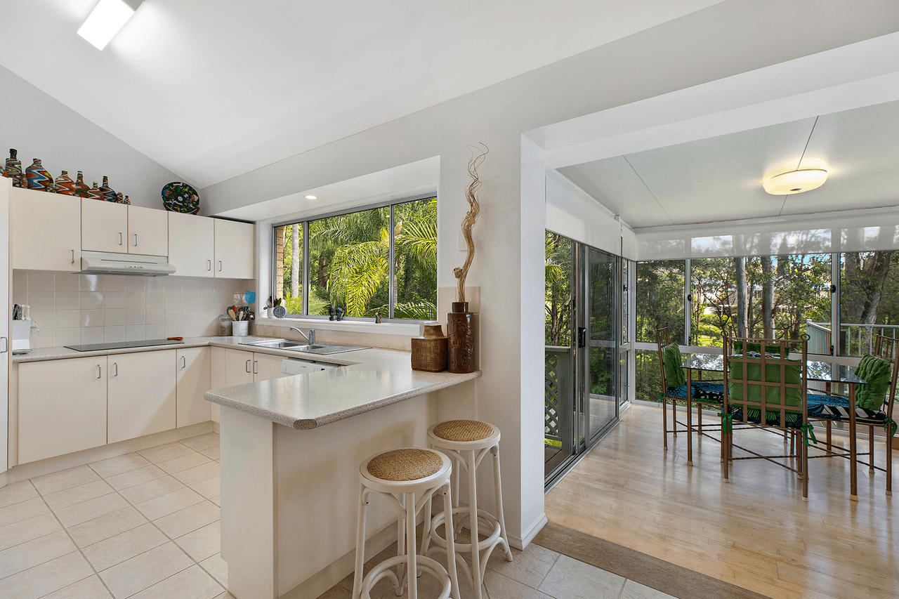 6 Sandringham Close, TERRIGAL, NSW 2260