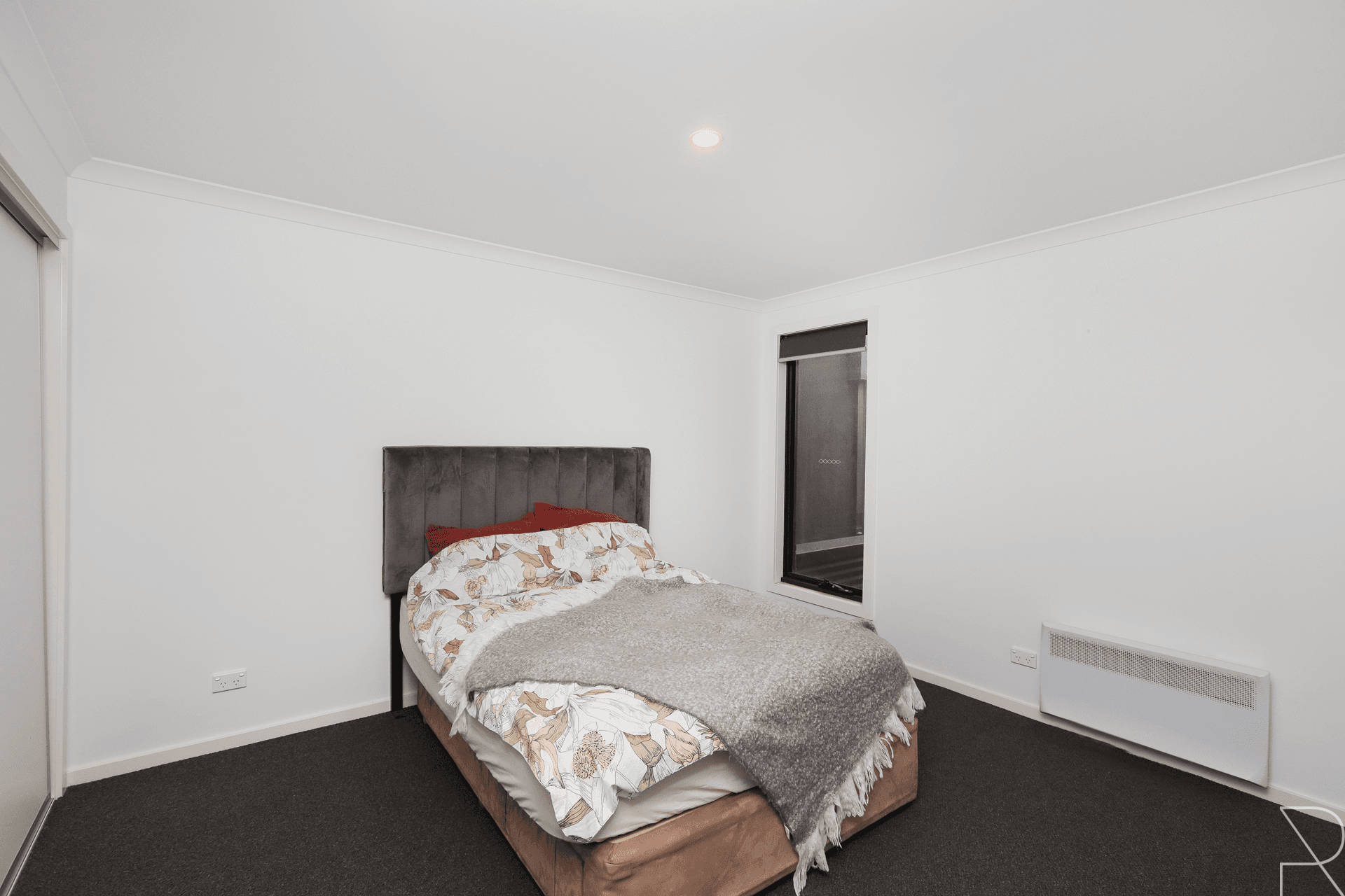 80 Jetty Road, Werribee South, VIC 3030