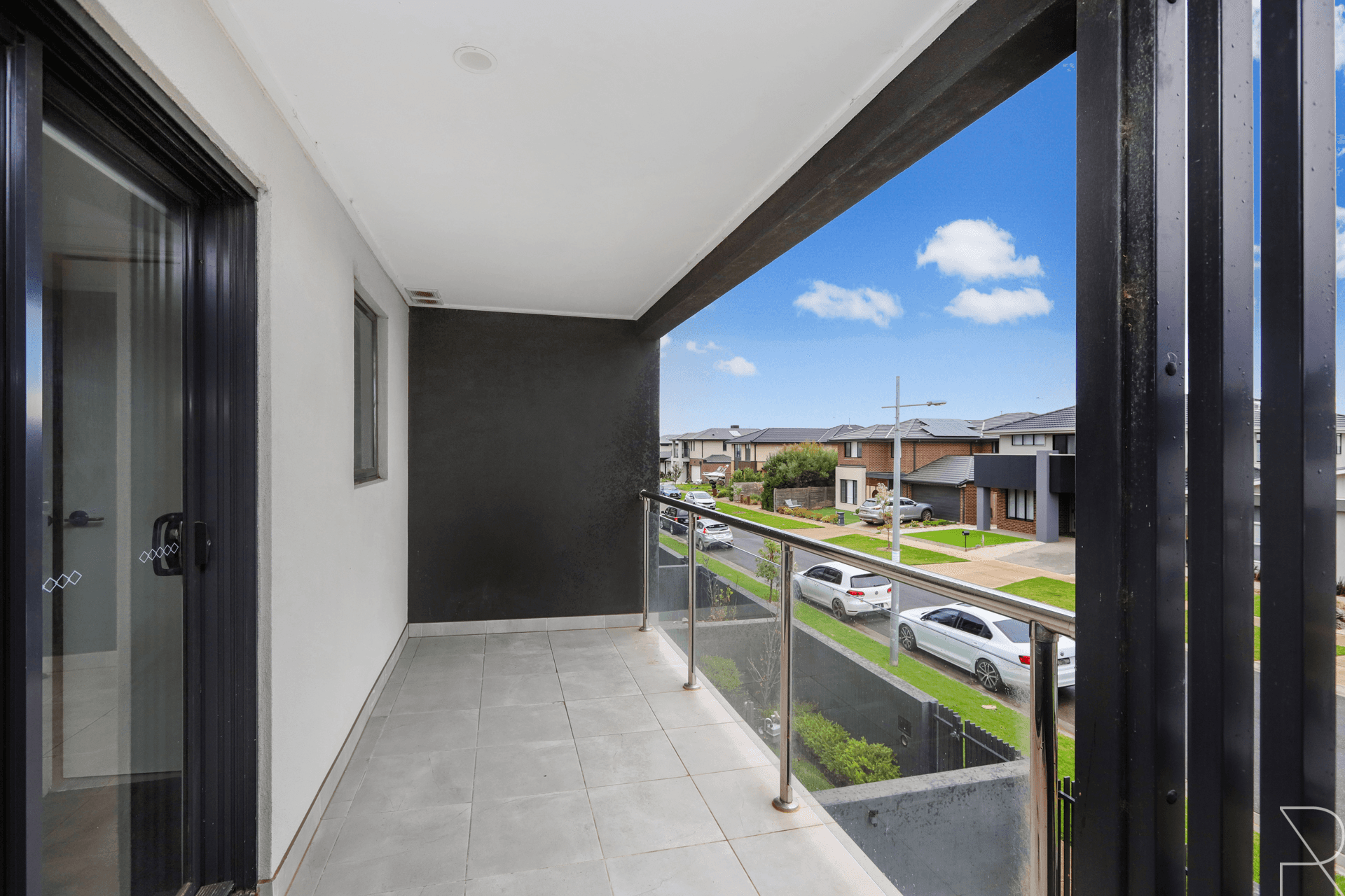 80 Jetty Road, Werribee South, VIC 3030