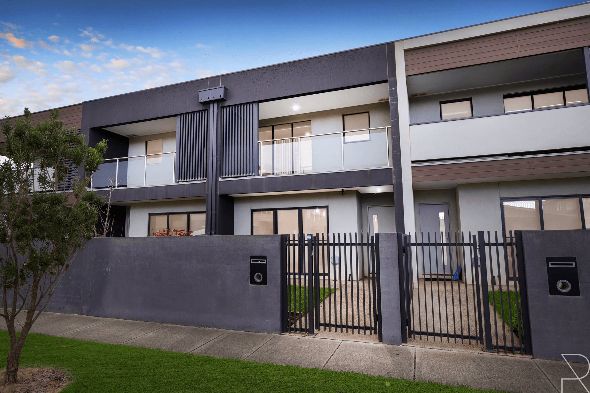 80 Jetty Road, Werribee South, VIC 3030