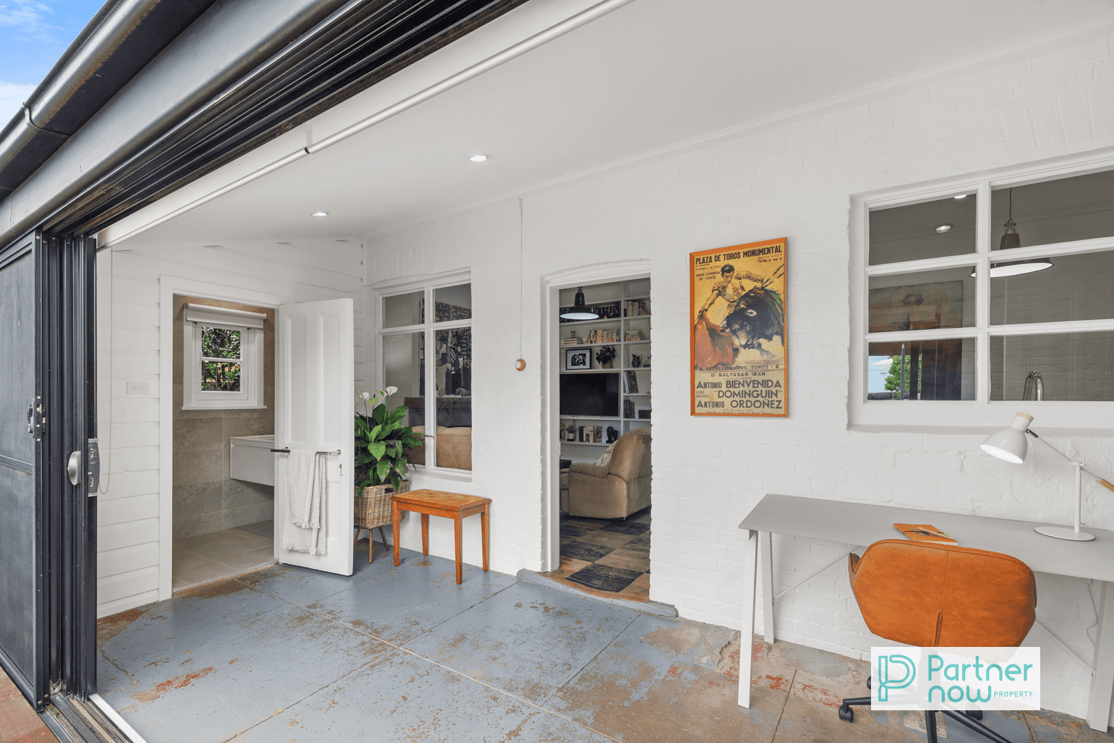 37 Carthage Street, TAMWORTH, NSW 2340