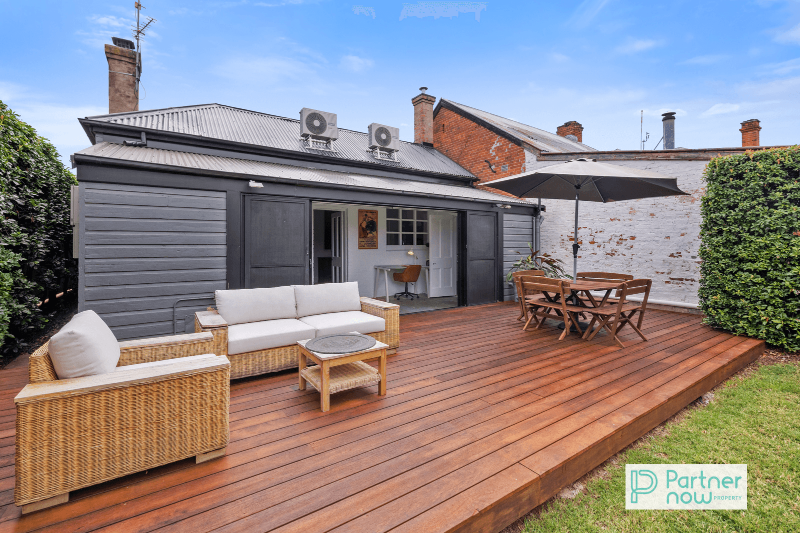 37 Carthage Street, TAMWORTH, NSW 2340