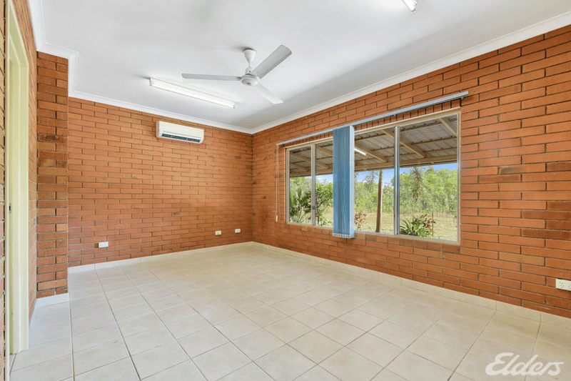 410C Elizabeth Valley Road, NOONAMAH, NT 0837